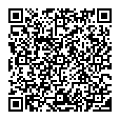 汐止區法拍屋幸福城市福德二路57號2樓-QR CODE