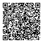汐止區法拍屋康寧街東城大境4冠東城優室法拍林小陽-QR CODE