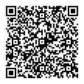汐止區法拍屋康寧街雅寓優室法拍林小陽-QR CODE