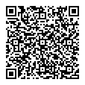 汐止區法拍屋康寧街雅寓優室法拍林小陽-QR CODE