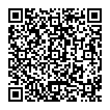 汐止區法拍屋康寧街516號4樓-QR CODE
