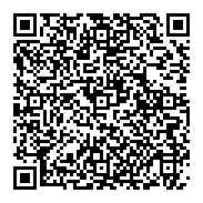 汐止區法拍屋康寧街61巷32號5樓東湖生活圈樂活公園-QR CODE
