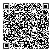 汐止區法拍屋復興路復興公園三樓雅寓優室法拍林小陽-QR CODE