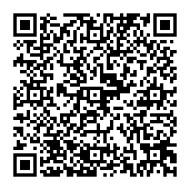 汐止區法拍屋復興路自由年代優室法拍林小陽-QR CODE
