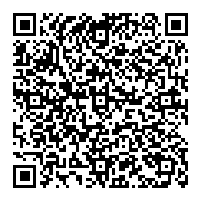 汐止區法拍屋復興路22號3樓汐止運動中心汐止夜市-QR CODE