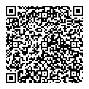汐止區法拍屋忠三街瓏山林美墅近東湖生活圈優室法拍林小陽-QR CODE
