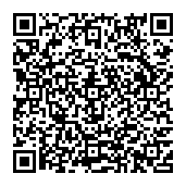 汐止區法拍屋忠孝東路靜巷公寓優室法拍林小陽-QR CODE