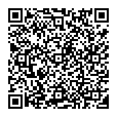 汐止區法拍屋忠孝東路258巷15弄7號2樓-QR CODE