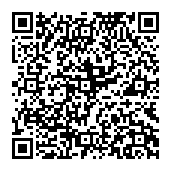 汐止區法拍屋摩天鎮大同路三段621號6樓之7-QR CODE