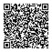 汐止區法拍屋摩登家庭忠孝東路424號8樓之2-QR CODE