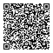 汐止區法拍屋新台五路一段遠東世界中心優室法拍林小陽-QR CODE