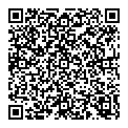 汐止區法拍屋新台北人福德二路156巷4號8樓中興路商圈-QR CODE