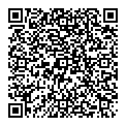 汐止區法拍屋新興路青山國中小合康雲極優室法拍林小陽-QR CODE