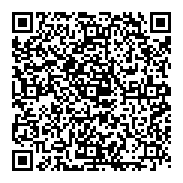 汐止區法拍屋明峰街近金龍湖電梯華廈優室法拍林小陽-QR CODE