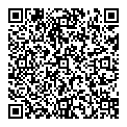 汐止區法拍屋明峰街金龍國小二樓優室法拍林小陽-QR CODE