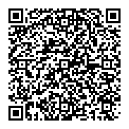 汐止區法拍屋明峰街金龍國小機能生活圈頂加優室法拍林小陽-QR CODE