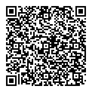 汐止區法拍屋明湖培園明峰街8號4樓華廈金龍湖金龍國小-QR CODE