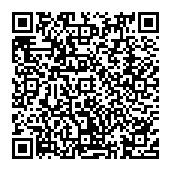 汐止區法拍屋明湖培園明峰街8號4樓金龍湖-QR CODE