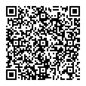 汐止區法拍屋明湖培園明峰街8號4樓-QR CODE