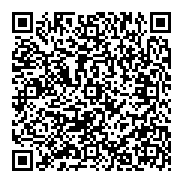 汐止區法拍屋東勢街橫科生活圈3層透天厝優室法拍林小陽-QR CODE