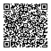 汐止區法拍屋東勢街白雲山莊優室法拍林小陽-QR CODE