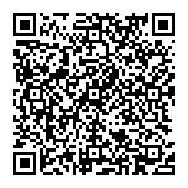 汐止區法拍屋東勢街研究苑優室法拍林小陽-QR CODE