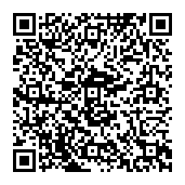 汐止區法拍屋東勢街研究苑別墅優室法拍林小陽-QR CODE