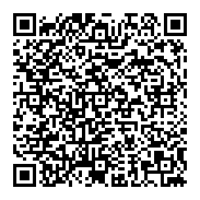 汐止區法拍屋東勢街興富發莊園B區近南港交流道優室法拍林小陽-QR CODE