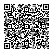 汐止區法拍屋東城大境冠東城康寧街459巷33號9樓-QR CODE