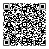 汐止區法拍屋東豐福德二路400號8樓-QR CODE