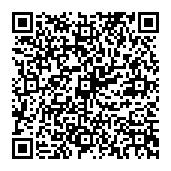 汐止區法拍屋林森街公寓優室法拍林小陽-QR CODE