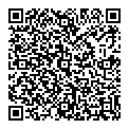 汐止區法拍屋林森街130號1樓林森公有市場東勢公園-QR CODE