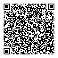 汐止區法拍屋樟樹一路樟樹灣汐止國宅後棟樟樹國小優室法拍林小陽-QR CODE