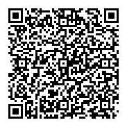 汐止區法拍屋樟樹一路樟樹灣生活圈電梯大樓優室法拍林小陽-QR CODE