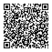 汐止區法拍屋樟樹二路筑丰陽陽優室法拍林小陽-QR CODE