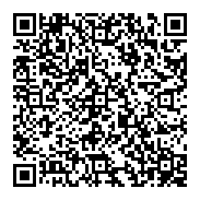 汐止區法拍屋橫科路白雲國小陽光雅寓優室法拍林小陽-QR CODE