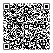 汐止區法拍屋橫科路52巷16號5樓捷運南港展覽館站-QR CODE