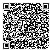 汐止區法拍屋民族六街金龍國小商圈邊間店面優室法拍林小陽-QR CODE