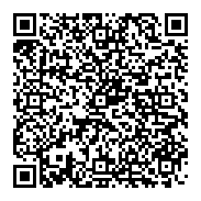 汐止區法拍屋水源路二段美麗山林別墅優室法拍林小陽-QR CODE