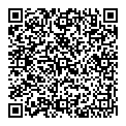 汐止區法拍屋水碓街三代同堂二樓優室法拍林小陽-QR CODE