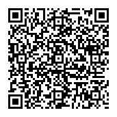 汐止區法拍屋水碓街18號2樓汐止車站-QR CODE