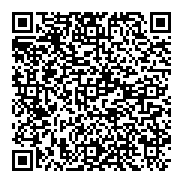 汐止區法拍屋汐止區法拍屋代標汐止區法拍屋點交-QR CODE