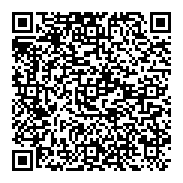 汐止區法拍屋汐止區法拍屋代標汐止區法拍屋點交-QR CODE