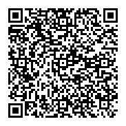 汐止區法拍屋汐止區法拍屋代標汐止區法拍屋點交-QR CODE