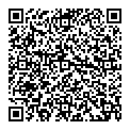 汐止區法拍屋汐止區法拍屋代標汐止區法拍屋點交-QR CODE