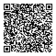 汐止區法拍屋汐止區法拍屋代標汐止區法拍屋點交-QR CODE