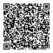 汐止區法拍屋汐止區法拍屋代標汐止區法拍屋點交-QR CODE