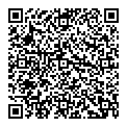 汐止區法拍屋汐止區法拍屋代標汐止區法拍屋點交-QR CODE