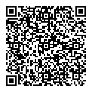 汐止區法拍屋汐止區法拍屋代標汐止區法拍屋點交-QR CODE