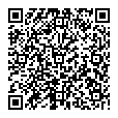 汐止區法拍屋汐止區法拍屋代標汐止區法拍屋點-QR CODE